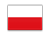 LEGATORIA ROMANO & CARTABIANCA - Polski